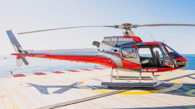 10-minute-panoramic-flight-from-monaco