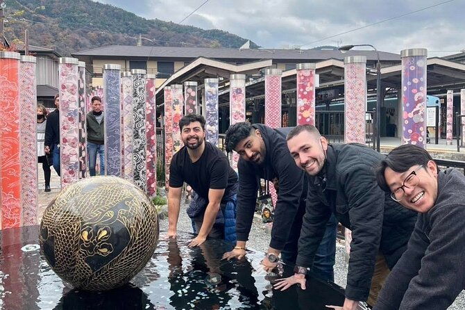 10-must-see-spots-in-kyoto-one-day-private-tour-up-to-7-people