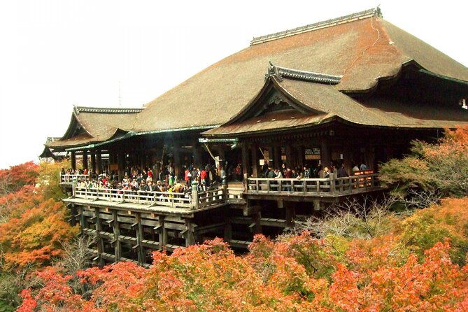 10-must-see-spots-in-kyoto-one-day-private-tour-up-to-7-people