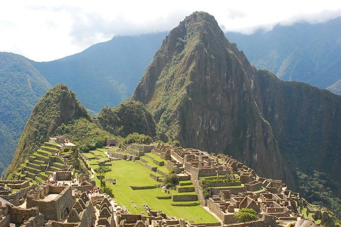 10-night-andean-beauties