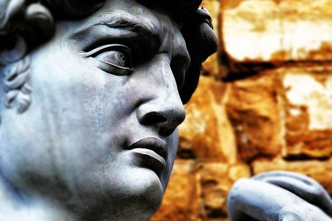 10-night-italy-tour-rome-florence-venice-and-sorrento