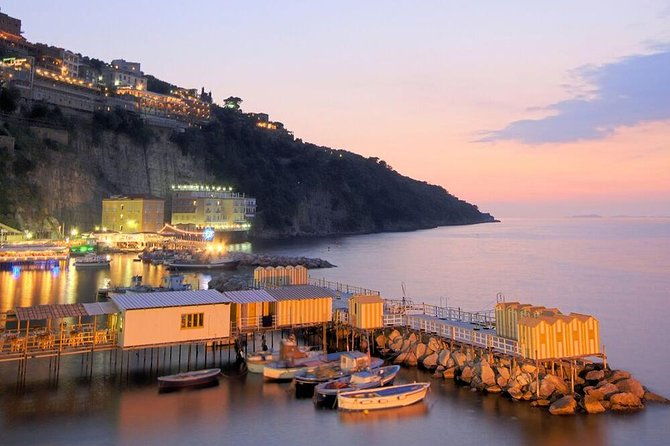 10-night-italy-tour-rome-florence-venice-and-sorrento