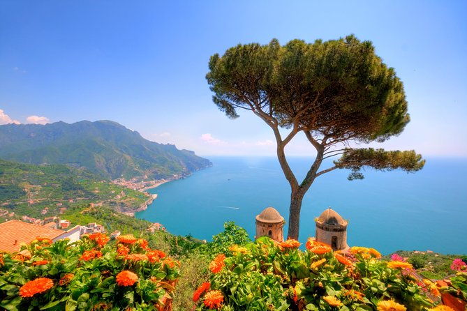 10-night-sorrento-coast-and-sicily-tour-from-rome