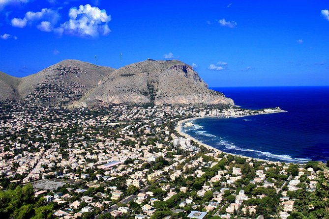 10-night-sorrento-coast-and-sicily-tour-from-rome