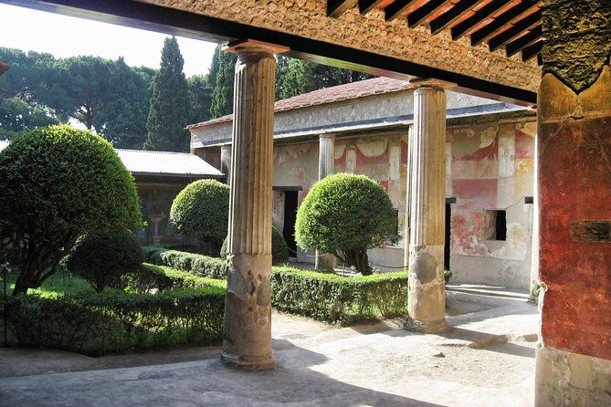 10-night-sorrento-coast-and-sicily-tour-from-rome