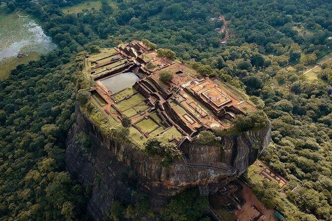 10 Nights 11 Days Sri Lanka, All Inclusive Private Guided Tour - A Complete Look at the 10 Nights, 11 Days Sri Lanka All-Inclusive Private Guided Tour