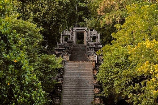 10 Nights 11 Days Sri Lanka, All Inclusive Private Guided Tour - Key Points