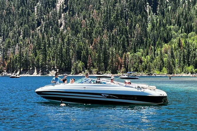 10-off-private-boat-tour-in-the-white-lightning-up-to-8-guests-2