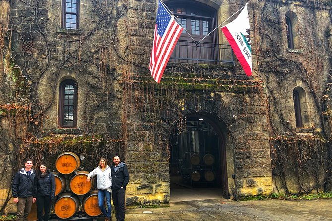 10-passenger-luxury-sprinter-van-tour-of-napa-sonoma-wine-country
