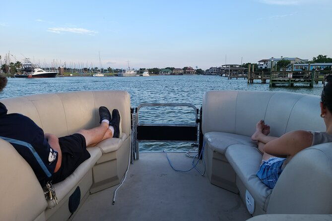 10-passenger-pontoon-boat-rentals