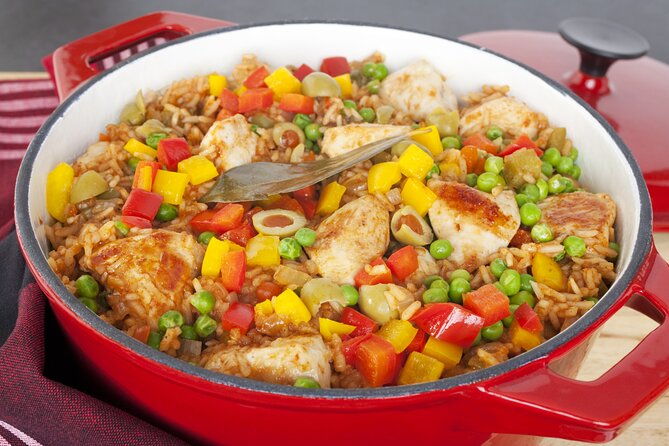 10-recipe-boozy-panamanian-eat-as-you-cook-class