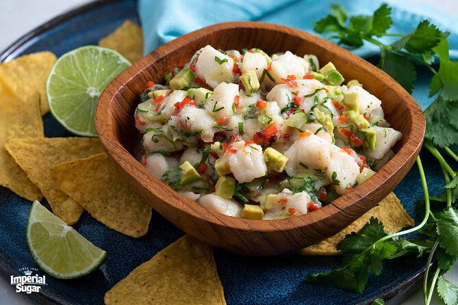 10-recipe-boozy-panamanian-eat-as-you-cook-class