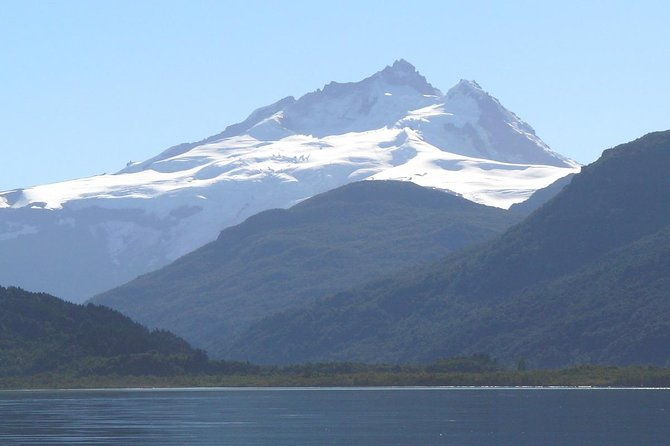 10-secrets-of-bariloche-nahuel-huapi-and-patagonia