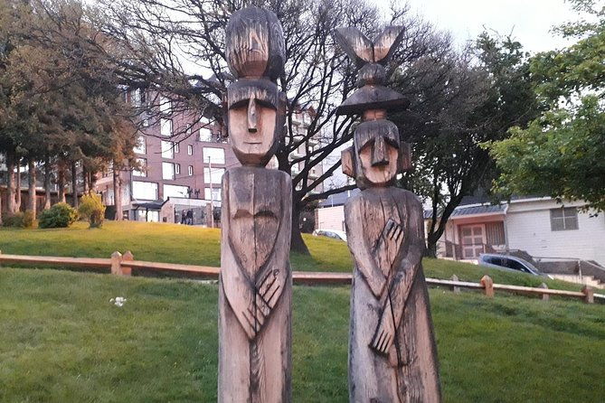 10-secrets-of-bariloche-nahuel-huapi-and-patagonia