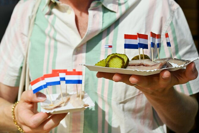 10-taste-private-amsterdam-food-tour-by-unesco-canals-and-jordaan