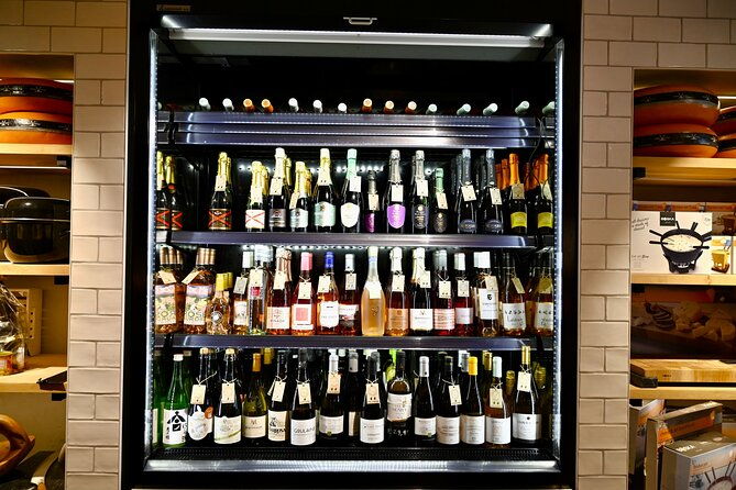 10-taste-private-amsterdam-food-tour-by-unesco-canals-and-jordaan