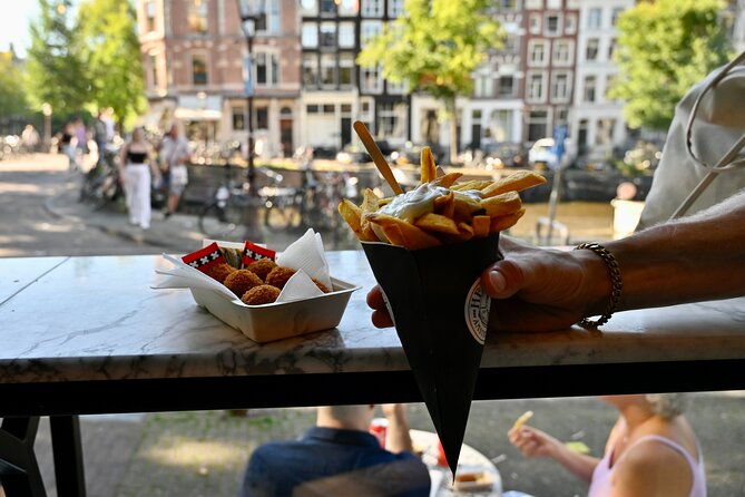10-taste-private-amsterdam-food-tour-by-unesco-canals-and-jordaan