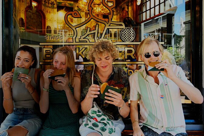 10-taste-private-amsterdam-food-tour-by-unesco-canals-and-jordaan