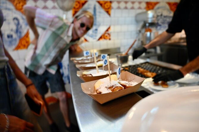 10-taste-private-amsterdam-food-tour-by-unesco-canals-and-jordaan