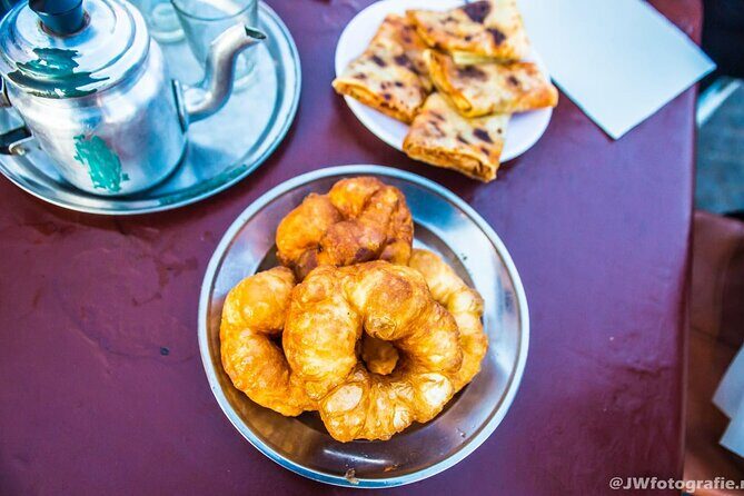 10 Tastes of Marrakech: Evening food tour - Final Thoughts: Who Will Love This Tour?