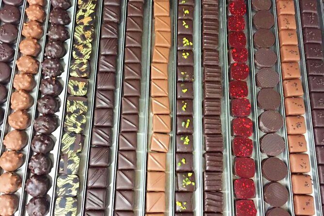10+ tastings Gourmet Food & Wine Tour in the Heart of Paris - FAQ About the Paris Gourmet Food & Wine Tour