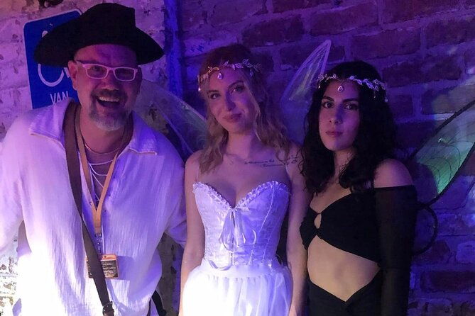 10-to-midnight-happy-hour-and-haunted-pub-crawl-w-the-captain