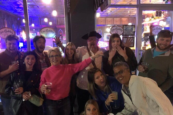 10-to-midnight-happy-hour-and-haunted-pub-crawl-w-the-captain