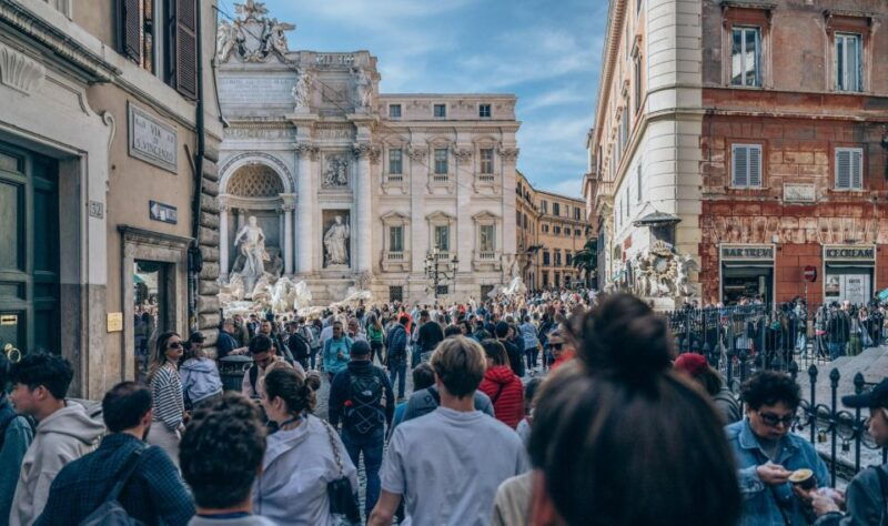 10-wonders-of-rome-in-3-hours