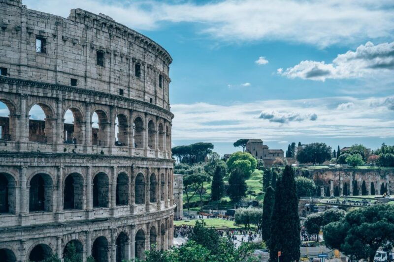 10-wonders-of-rome-in-3-hours