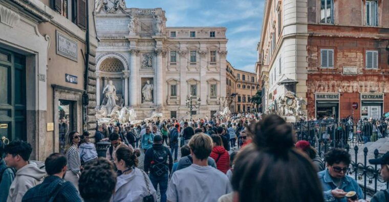 10-wonders-of-rome-in-3-hours