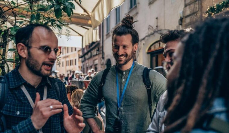 10-wonders-of-rome-in-3-hours