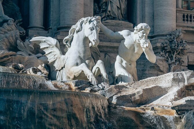 10-wonders-of-rome-in-3-hrs