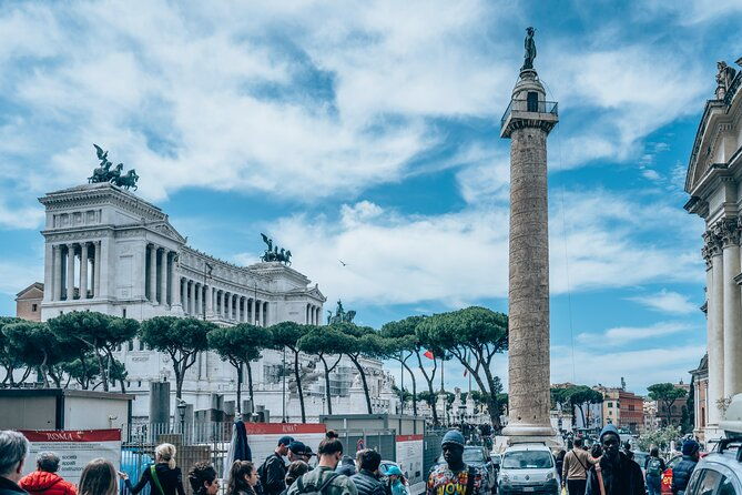 10-wonders-of-rome-in-3-hrs