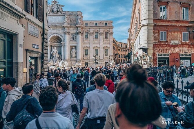 10-wonders-of-rome-in-3-hrs