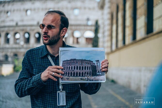10-wonders-of-rome-in-3-hrs