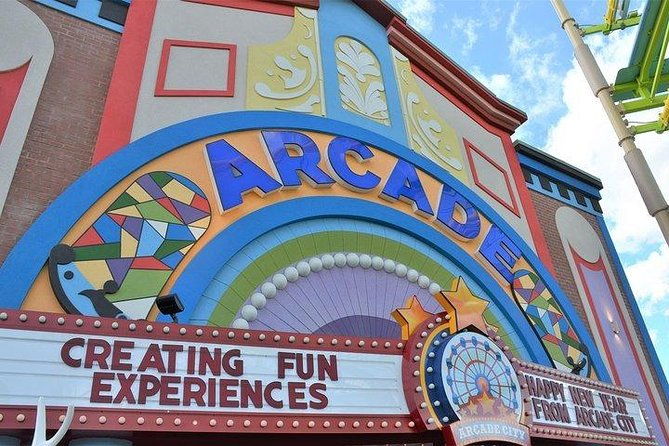 100-arcade-city-pigeon-forge-play-card-45