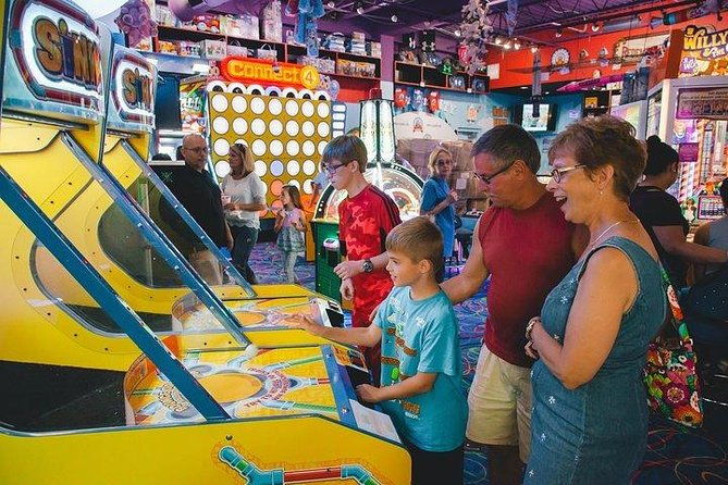 100-arcade-city-pigeon-forge-play-card-45