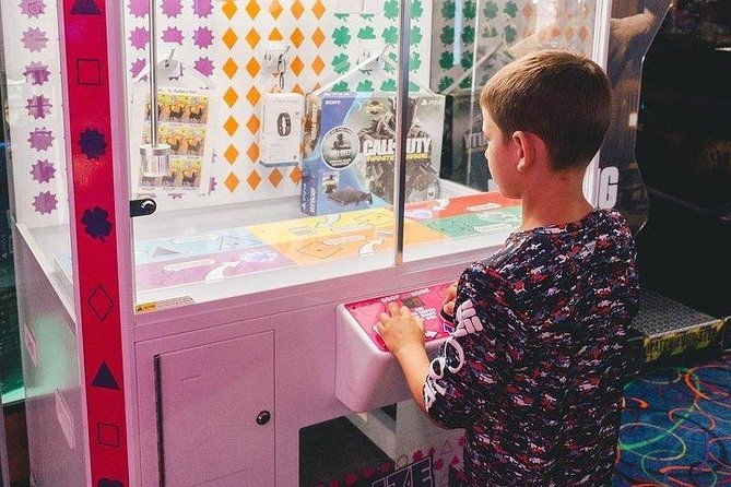 100-arcade-city-pigeon-forge-play-card-45