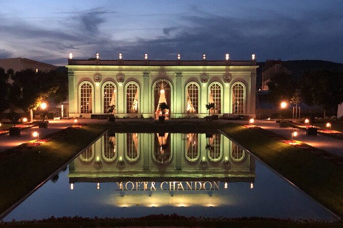 100-champagne-lover-tour1-iconic-house-visit3-tastings-lunch