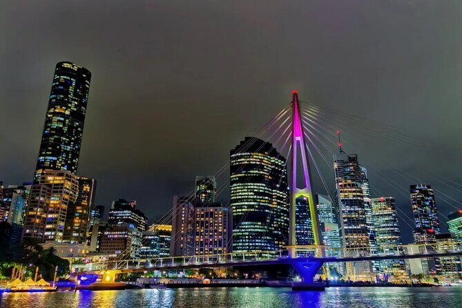 100% Customize Private One Day Tour in Brisbane - Why This Tour Might Be a Great Fit