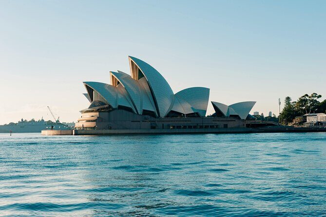 100% Customize Private One Day Tour in Sydney - Why Choose This Tour?
