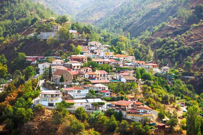 100-cyprus-tour-to-troodos-mountains-and-villages-from-paphos