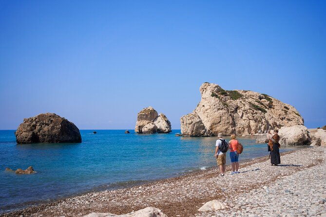 100-cyprus-tour-to-troodos-mountains-and-villages-from-paphos