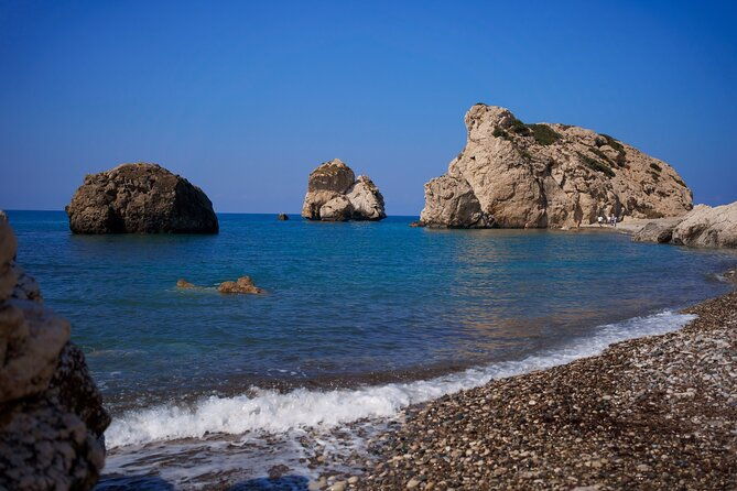 100-cyprus-tour-to-troodos-mountains-and-villages-from-paphos