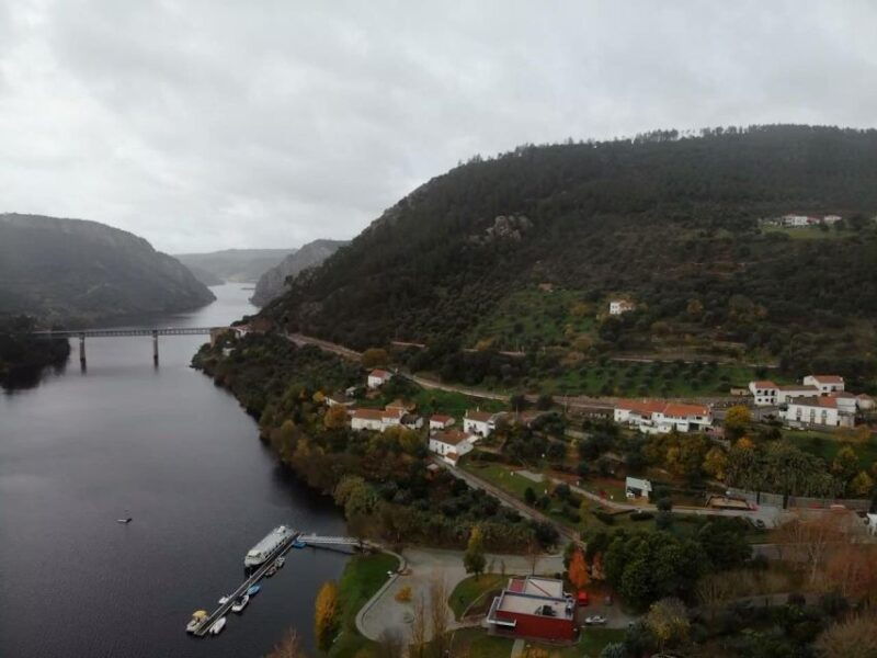 100-electric-rodao-boat-tour