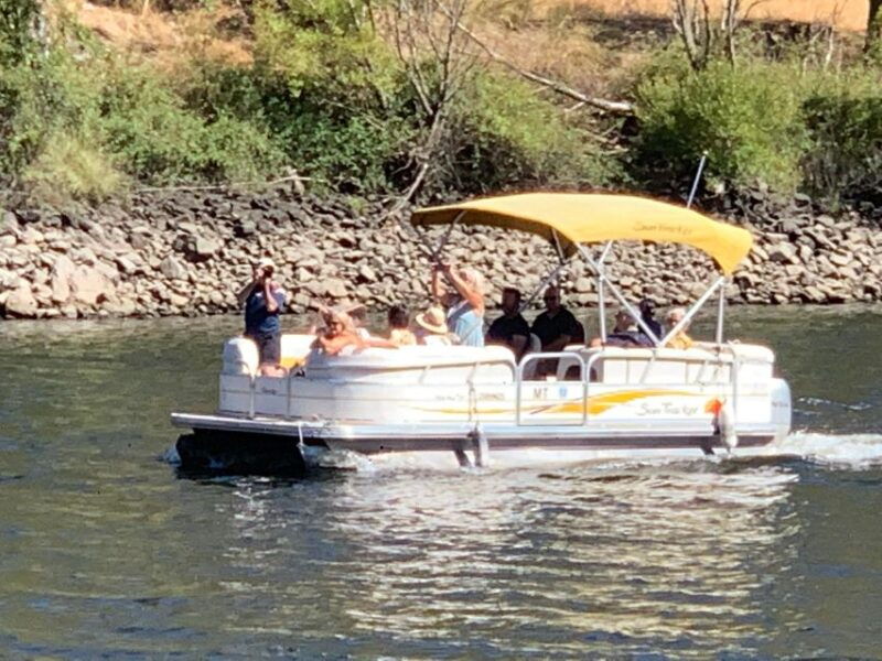 100-electric-rodao-boat-tour