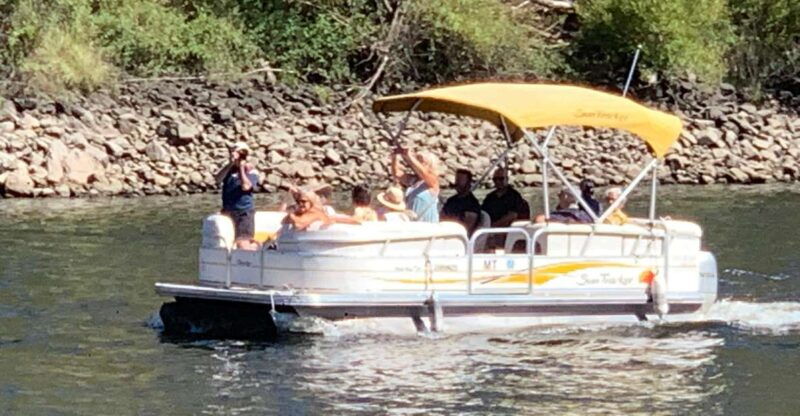 100-electric-rodao-boat-tour