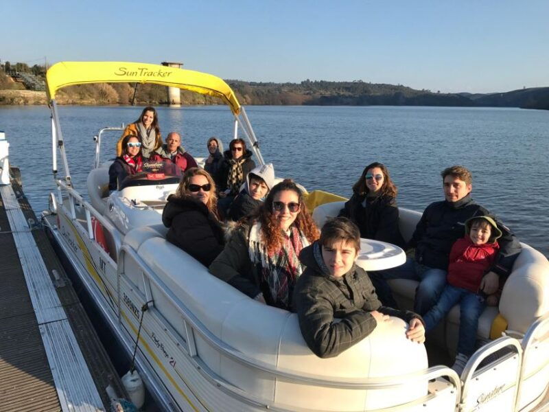 100-electric-rodao-boat-tour