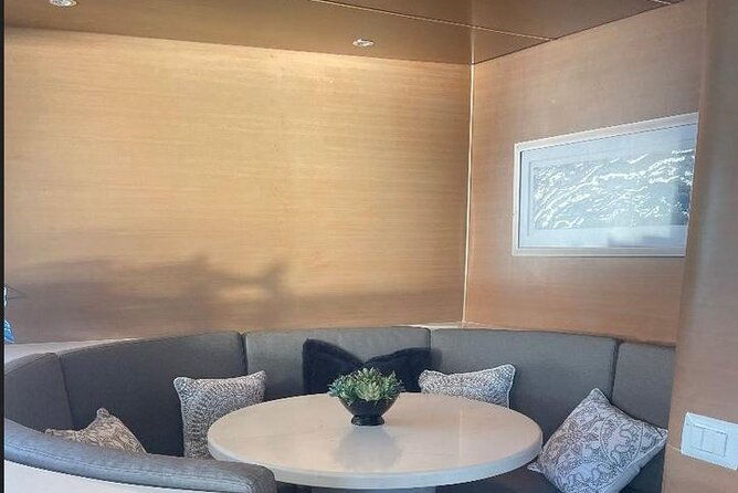 100-ft-maiora-super-yacht-long-beach