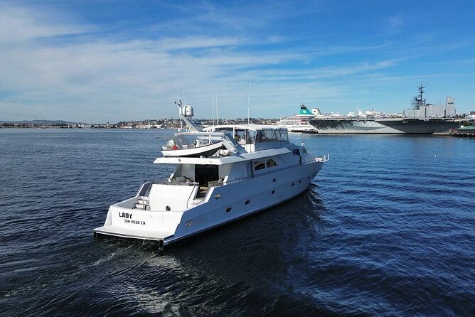 100-ft-maiora-super-yacht-long-beach